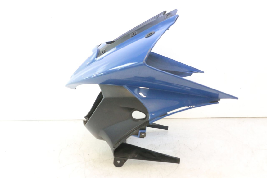 photo de TAPA DE HORQUILLA YAMAHA TDM ABS 900 (2002 - 2014) - Vista general del producto