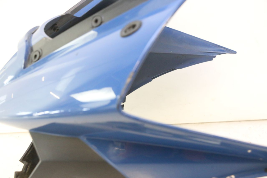 photo de TAPA DE HORQUILLA YAMAHA TDM ABS 900 (2002 - 2014) - Detalles de los puntos de fijación