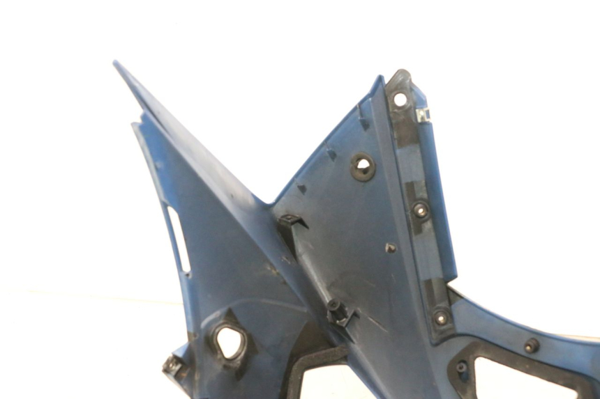 photo de TAPA DE HORQUILLA YAMAHA TDM ABS 900 (2002 - 2014) - Estado de la superficie y material