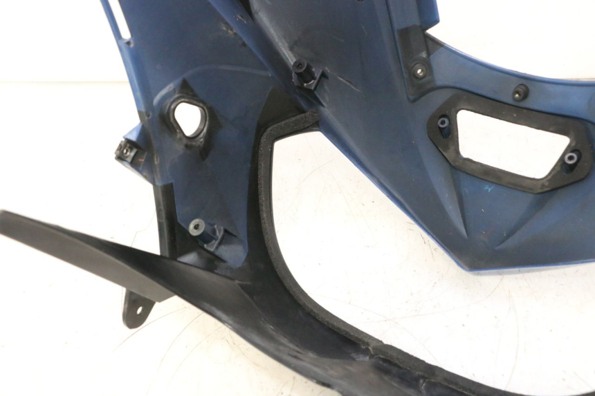 photo de TAPA DE HORQUILLA YAMAHA TDM ABS 900 (2002 - 2014) - Recambio usado revisado