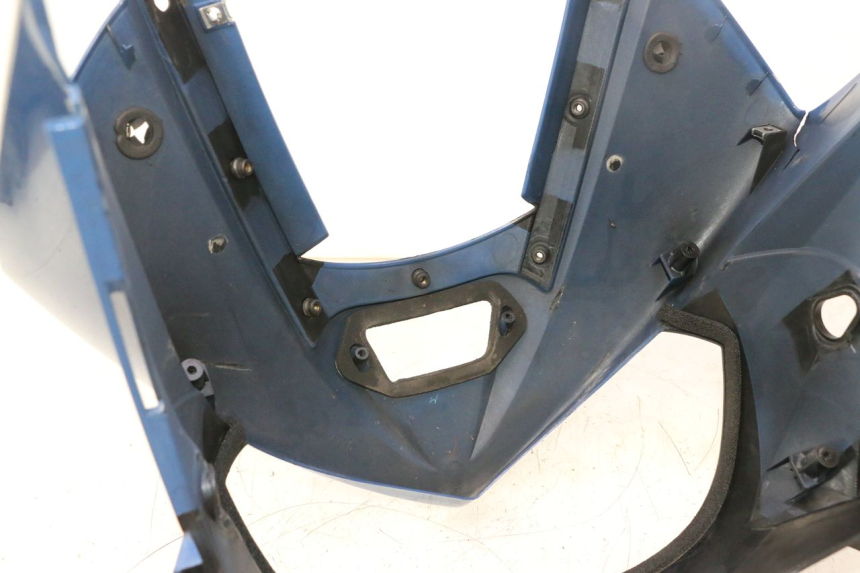 photo de TAPA DE HORQUILLA YAMAHA TDM ABS 900 (2002 - 2014) - Marcados y referencias originales
