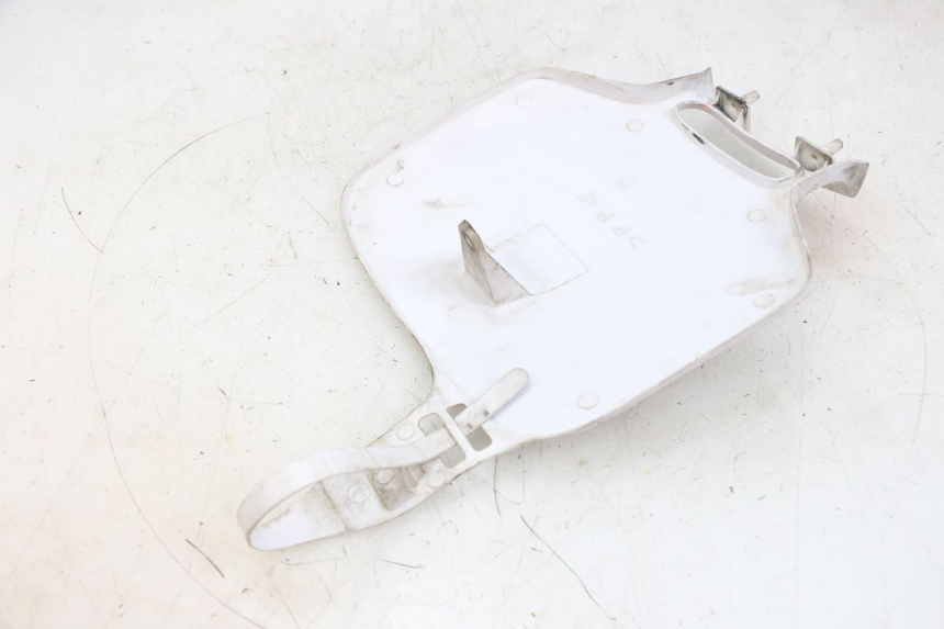 photo de CARENADO FRONTAL YAMAHA TTR 125 (2000 - 2020) - Detalle de la pieza