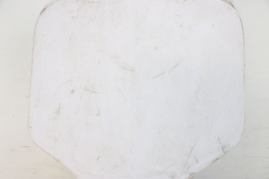 photo de CARENADO FRONTAL YAMAHA TTR 125 (2000 - 2020) - Primer plano técnico