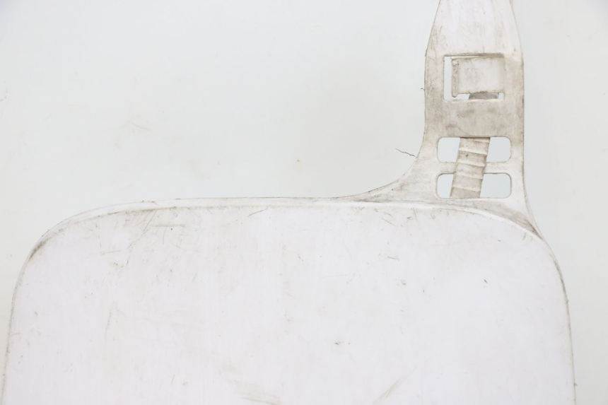 photo de CARENADO FRONTAL YAMAHA TTR 125 (2000 - 2020) - Vista general del producto