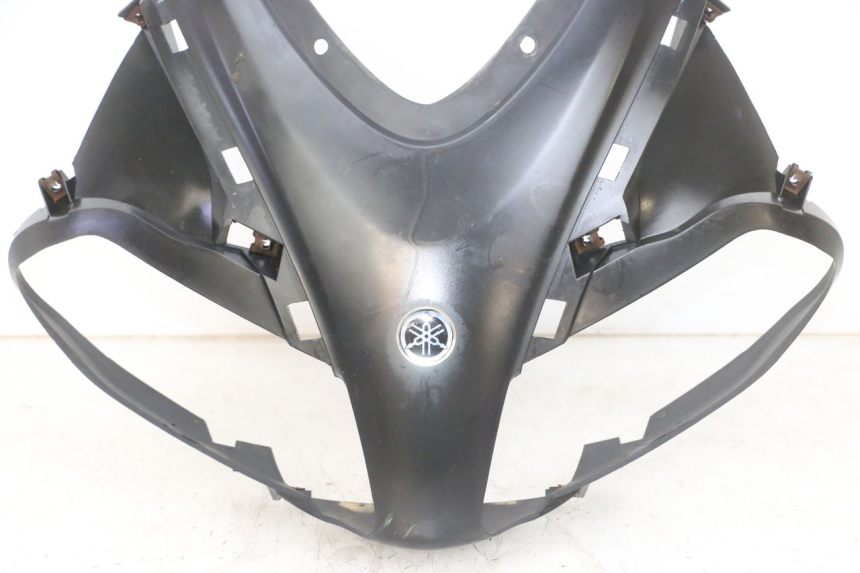 photo de CARENADO FRONTAL YAMAHA TZR 50 (2008 - 2016) - Marcados y referencias originales