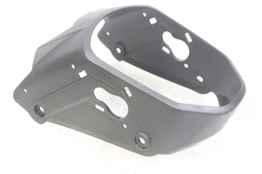 photo de CABEZA DE HORQUILLA MOTRAC URBAN 4T 50 (2016 - 2024) - Vista principal