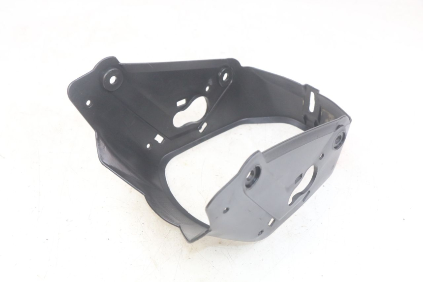 photo de CABEZA DE HORQUILLA MOTRAC URBAN 4T 50 (2016 - 2024) - Detalle de la pieza