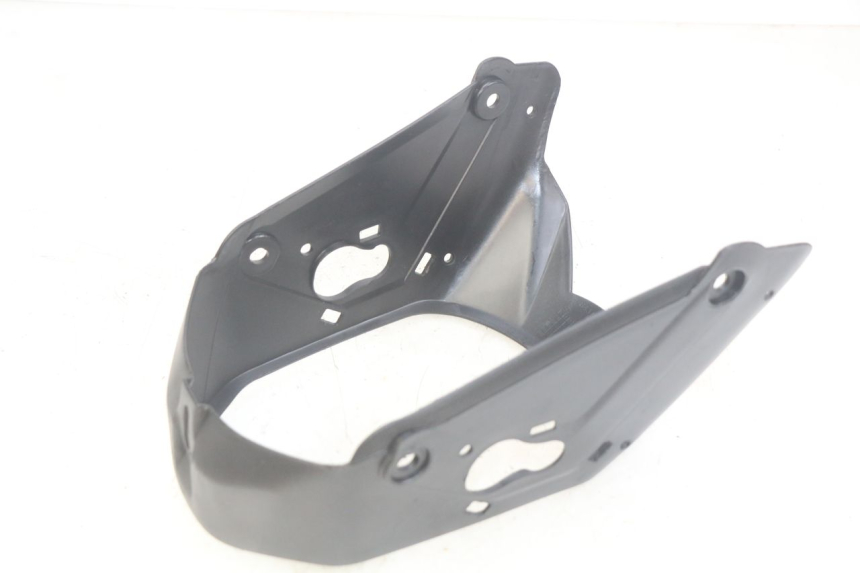 photo de CABEZA DE HORQUILLA MOTRAC URBAN 4T 50 (2016 - 2024) - Zoom estado de uso