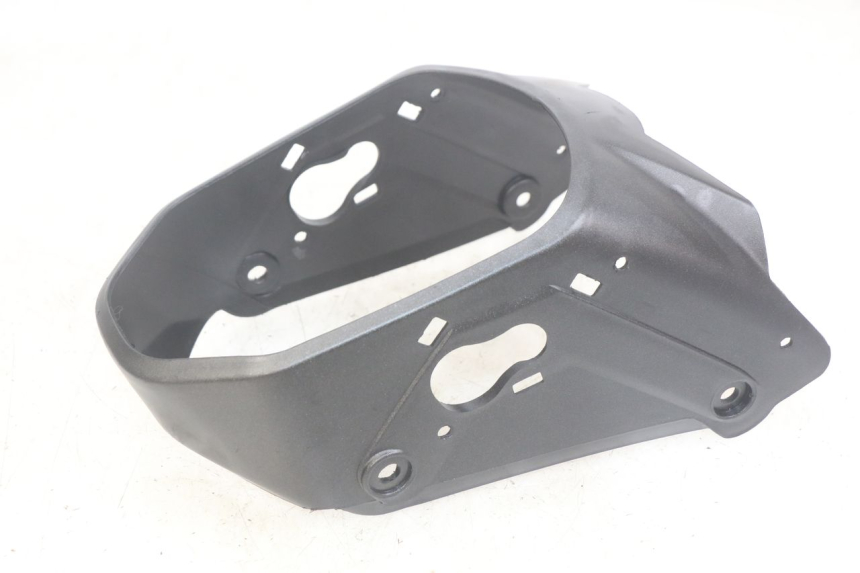 photo de CABEZA DE HORQUILLA MOTRAC URBAN 4T 50 (2016 - 2024) - Otra perspectiva