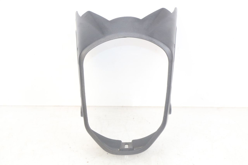 photo de CABEZA DE HORQUILLA MOTRAC URBAN 4T 50 (2016 - 2024) - Primer plano técnico