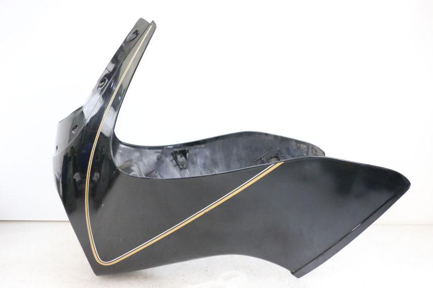 photo de CARENADO FRONTAL YAMAHA XJ F 900 (1983 - 1994) - Otra perspectiva