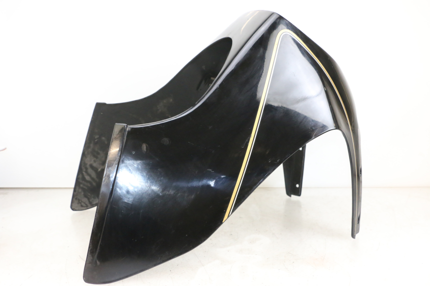 photo de CARENADO FRONTAL YAMAHA XJ F 900 (1983 - 1994) - Primer plano técnico