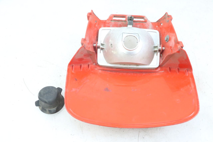 photo de CABEZA DE HORQUILLA PEUGEOT XP6 50 (1997 - 2003) - Vista general del producto