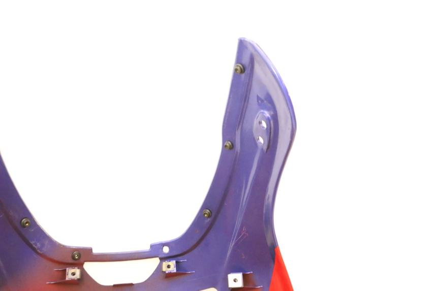 photo de CARENADO FRONTAL KAWASAKI ZX-6R ZX6R 600 (1995 - 1997) - Detalle de la pieza