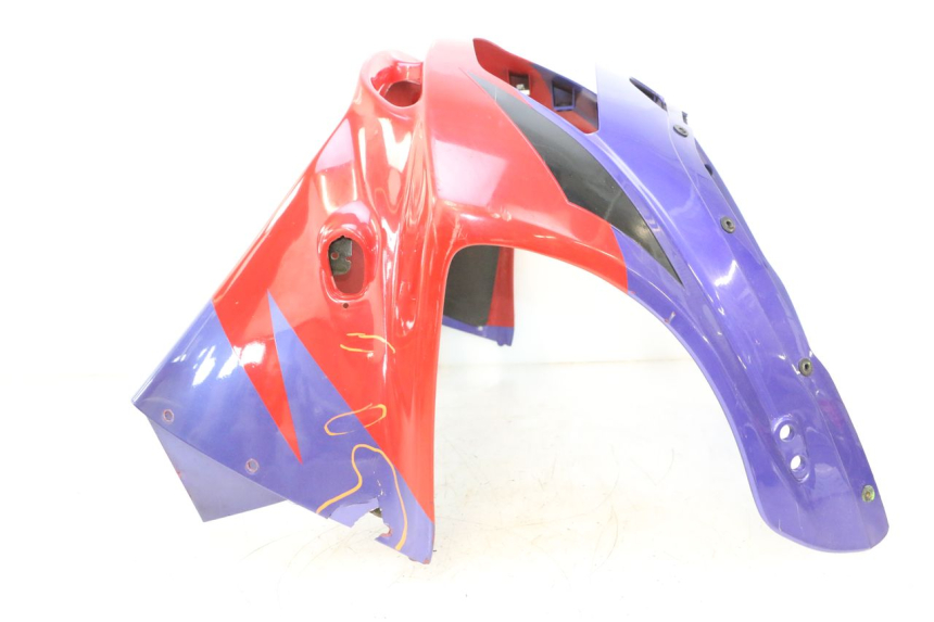 photo de CARENADO FRONTAL KAWASAKI ZX-6R ZX6R 600 (1995 - 1997) - Vista general del producto