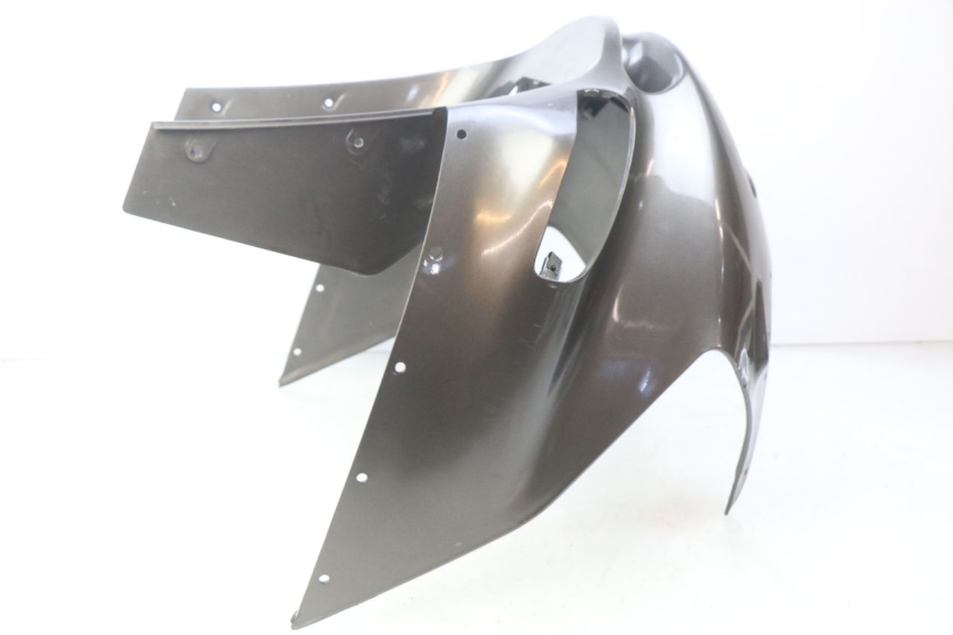 photo de CABEZA DE HORQUILLA KAWASAKI ZZR 600 (1995 - 2004) - Otra vista del artículo