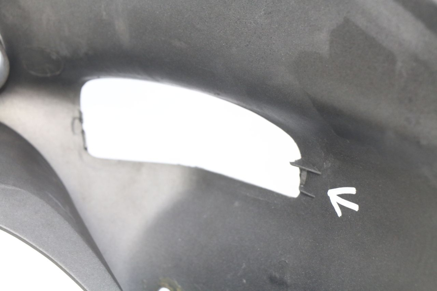 photo de CABEZA DE HORQUILLA KAWASAKI ZZR 600 (1995 - 2004) - Foto de producto adicional