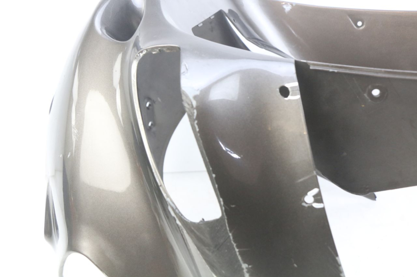 photo de CABEZA DE HORQUILLA KAWASAKI ZZR 600 (1995 - 2004) - Zoom estado de uso