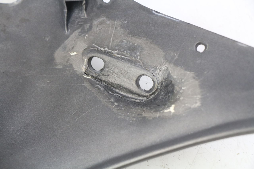 photo de CABEZA DE HORQUILLA KAWASAKI ZZR 600 (1995 - 2004) - Otra perspectiva