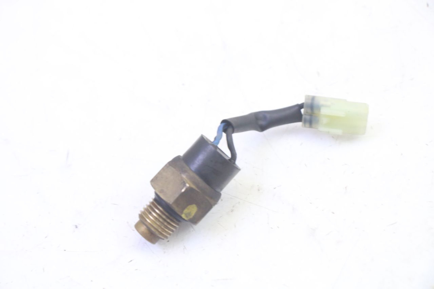 photo de TERMOCONTACTO ADIVA AD3 300 (2014 - 2020) - Vista principal