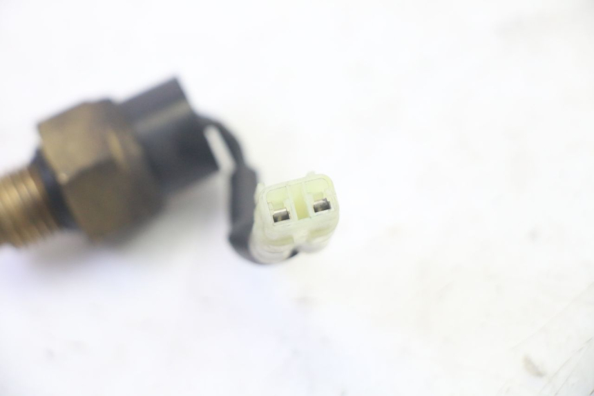 photo de TERMOCONTACTO ADIVA AD3 300 (2014 - 2020) - Otra perspectiva