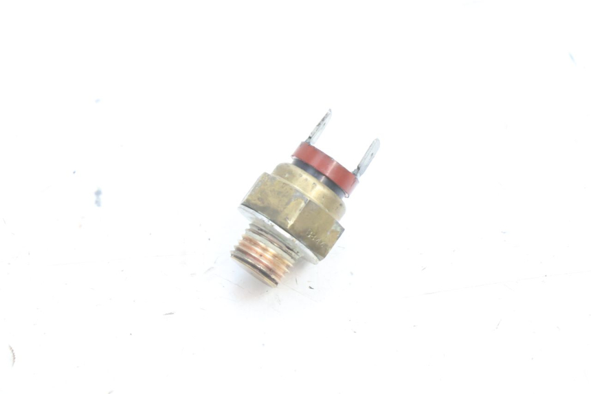 photo de TERMOCONTACTO APRILIA ATLANTIC S 125 (2010 - 2013) - Vista principal