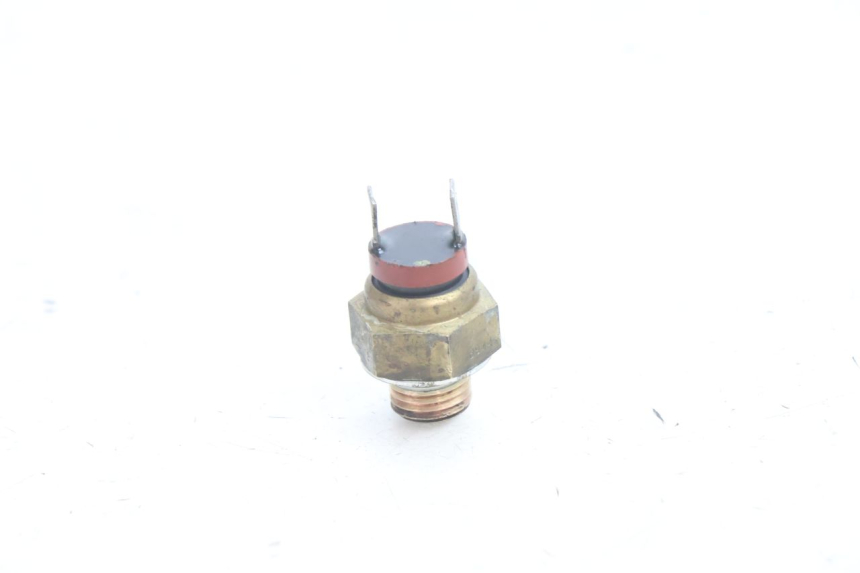 photo de TERMOCONTACTO APRILIA ATLANTIC S 125 (2010 - 2013) - Detalle de la pieza