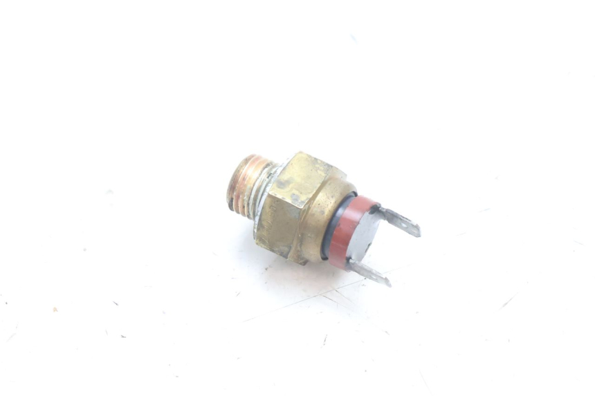 photo de TERMOCONTACTO APRILIA ATLANTIC S 125 (2010 - 2013) - Zoom estado de uso