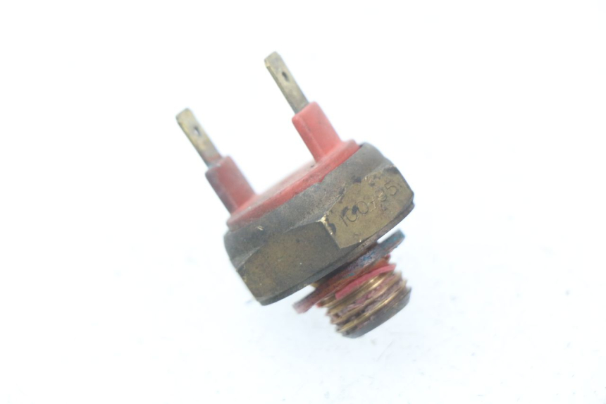 photo de TERMOCONTACTO PIAGGIO BEVERLY 125 (1998 - 2005) - Vista principal