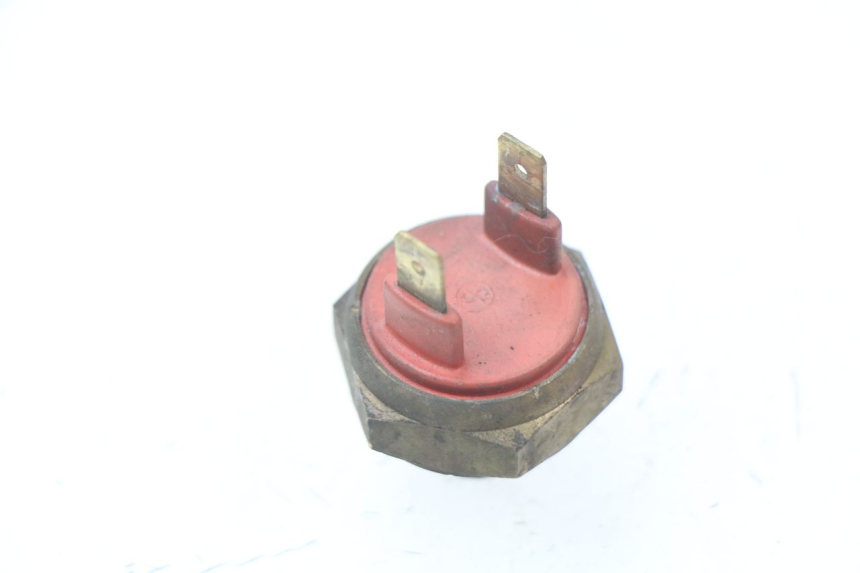 photo de TERMOCONTACTO PIAGGIO BEVERLY 125 (1998 - 2005) - Detalle de la pieza