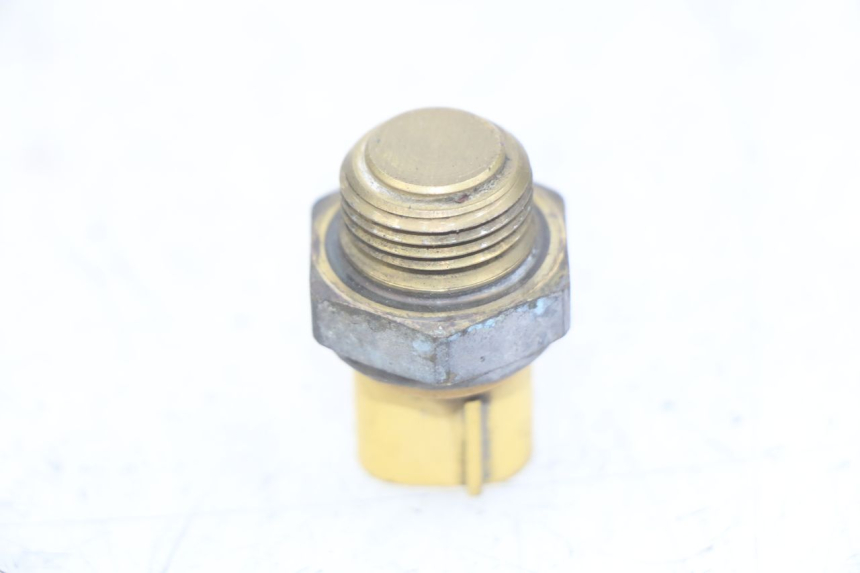 photo de TERMOCONTACTO SUZUKI BURGMAN 650 (2002 - 2004) - Detalle de la pieza