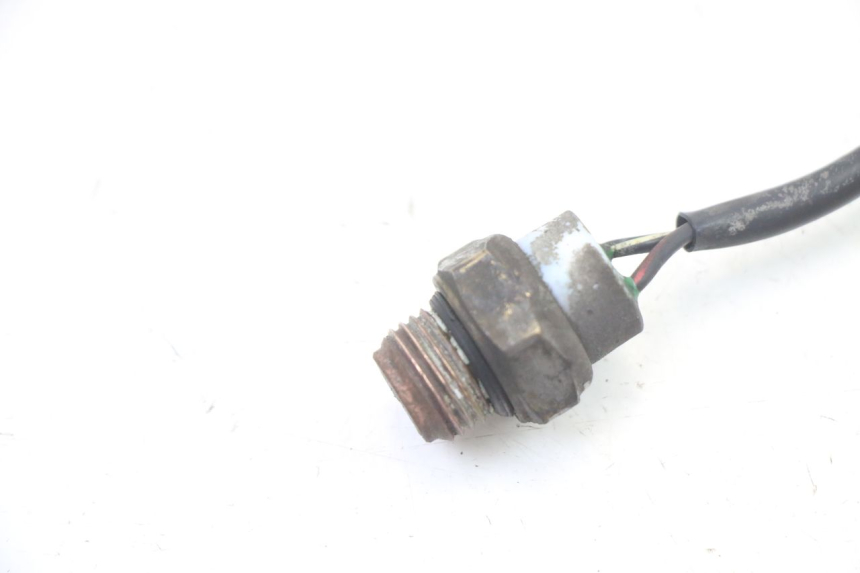 photo de THERMOCONTACT SUZUKI BURGMAN 125 (2007 - 2014) - Detalle de la pieza