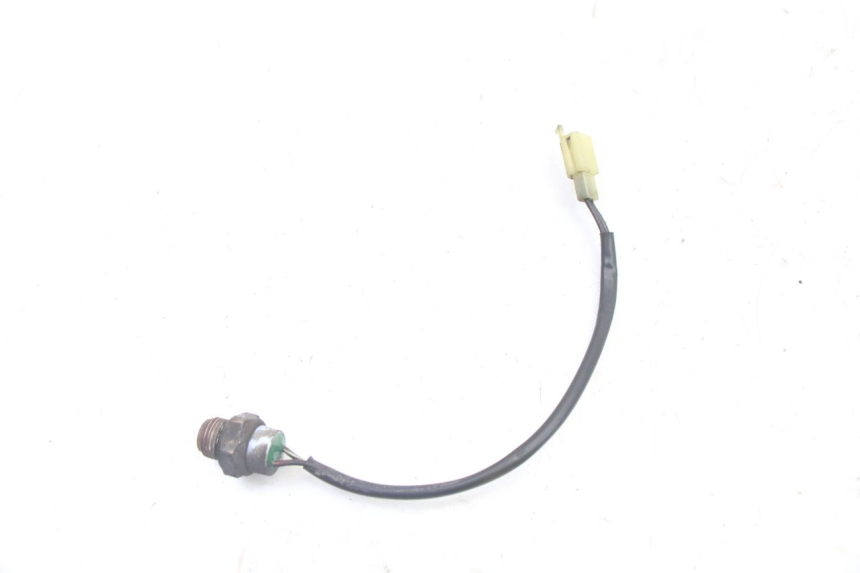 photo de THERMOCONTACT SUZUKI BURGMAN 125 (2007 - 2014) - Zoom estado de uso