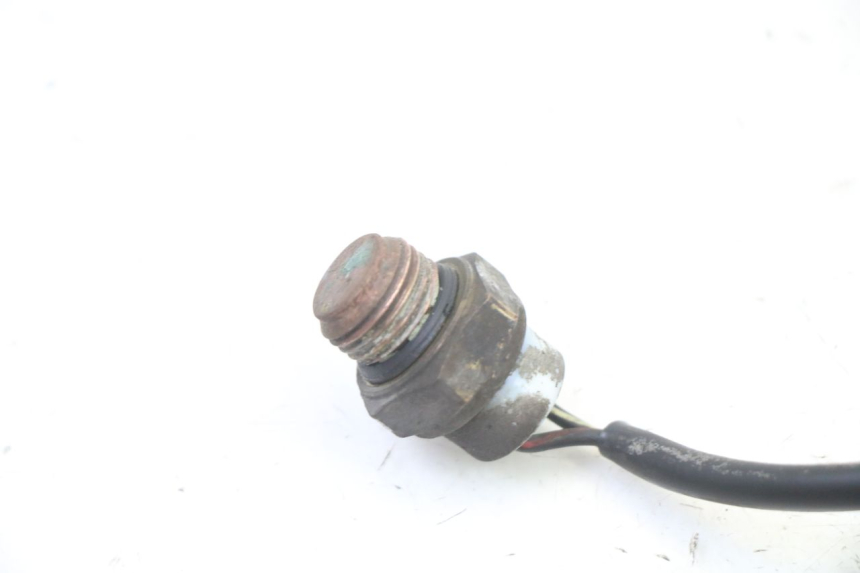 photo de THERMOCONTACT SUZUKI BURGMAN 125 (2007 - 2014) - Otra perspectiva