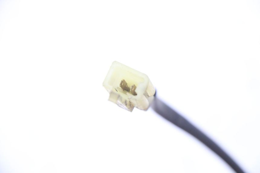 photo de THERMOCONTACT SUZUKI BURGMAN 125 (2007 - 2014) - Primer plano técnico