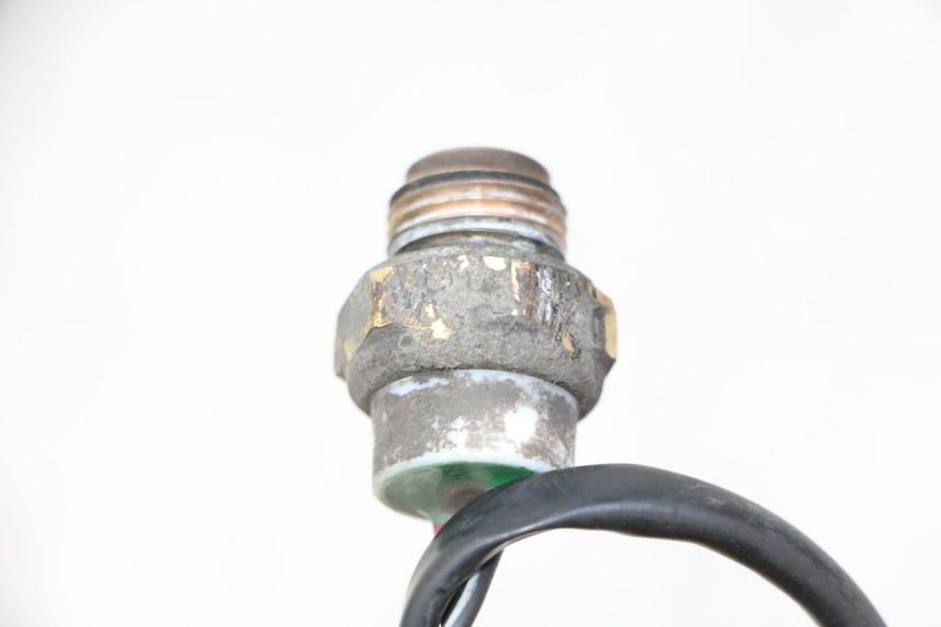 photo de THERMOCONTACT SUZUKI BURGMAN 125 (2007 - 2014) - Detalle de la pieza