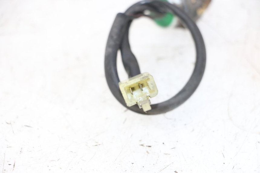 photo de THERMOCONTACT SUZUKI BURGMAN 125 (2007 - 2014) - Otra perspectiva