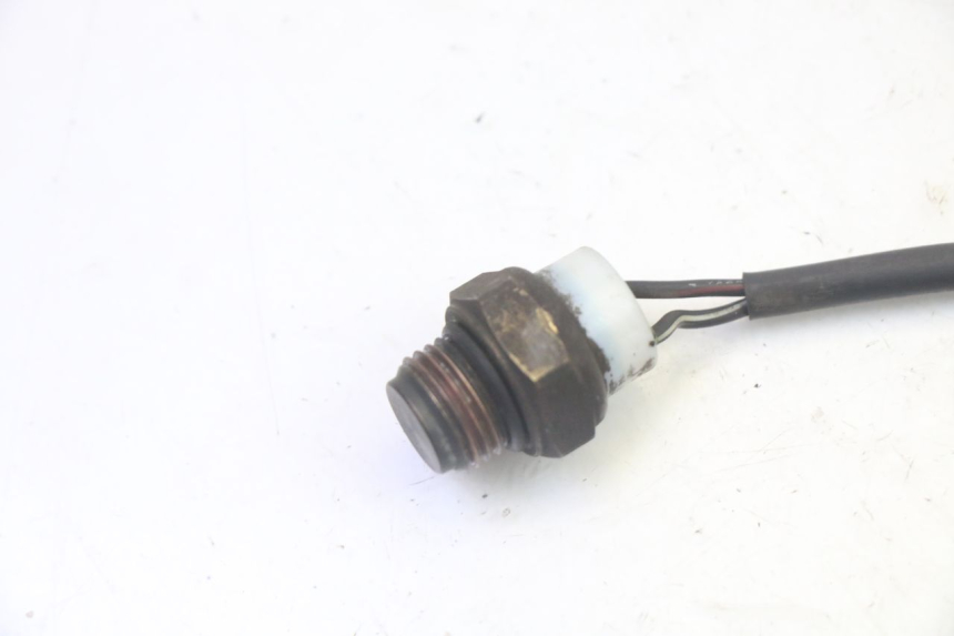 photo de THERMOCONTACT SUZUKI BURGMAN 125 (2007 - 2014) - Detalle de la pieza