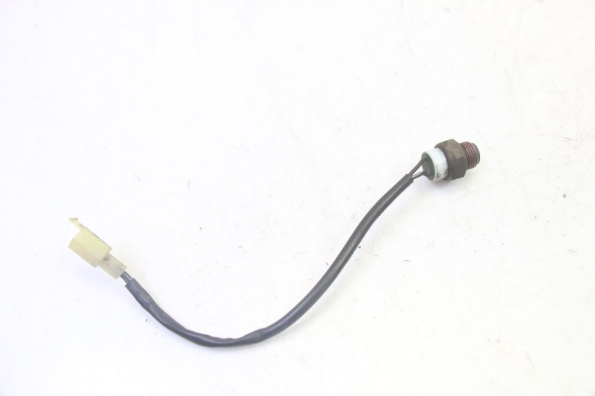 photo de THERMOCONTACT SUZUKI BURGMAN 125 (2007 - 2014) - Zoom estado de uso