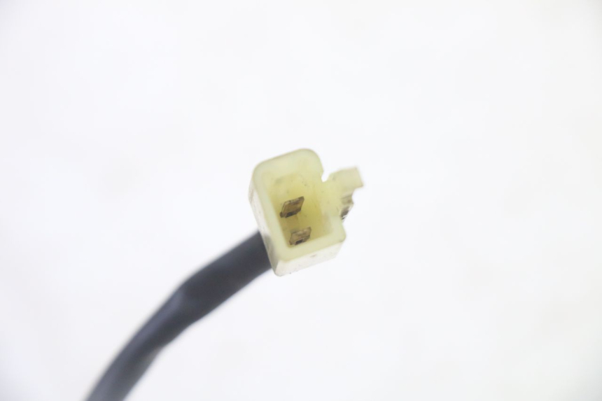 photo de THERMOCONTACT SUZUKI BURGMAN 125 (2007 - 2014) - Otra perspectiva