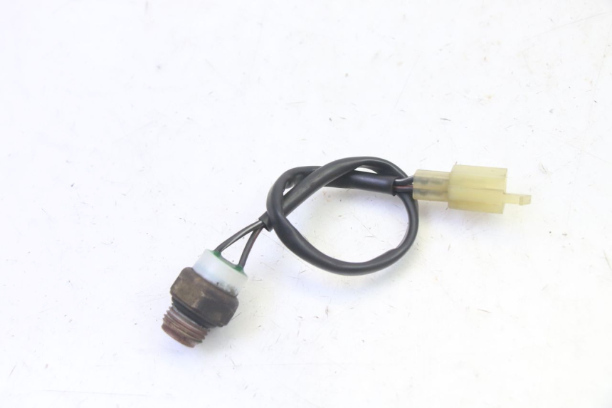 photo de THERMOCONTACT SUZUKI BURGMAN 125 (2007 - 2014) - Detalle de la pieza