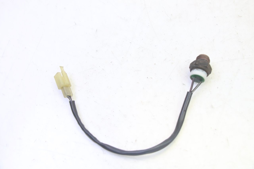 photo de THERMOCONTACT SUZUKI BURGMAN 125 (2007 - 2014) - Otra perspectiva