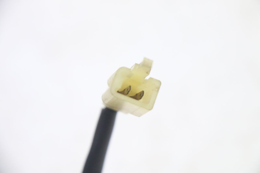 photo de THERMOCONTACT SUZUKI BURGMAN 125 (2007 - 2014) - Primer plano técnico