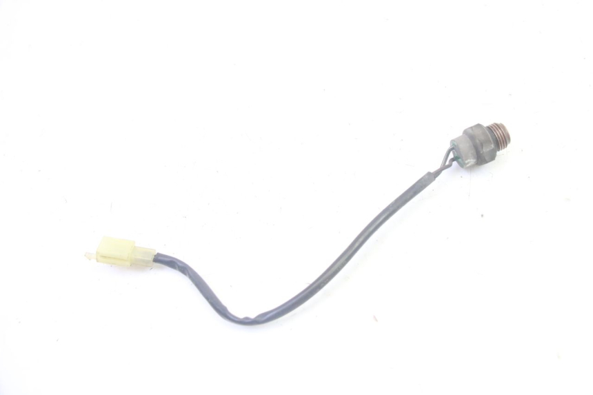 photo de THERMOCONTACT SUZUKI BURGMAN 125 (2007 - 2014) - Zoom estado de uso