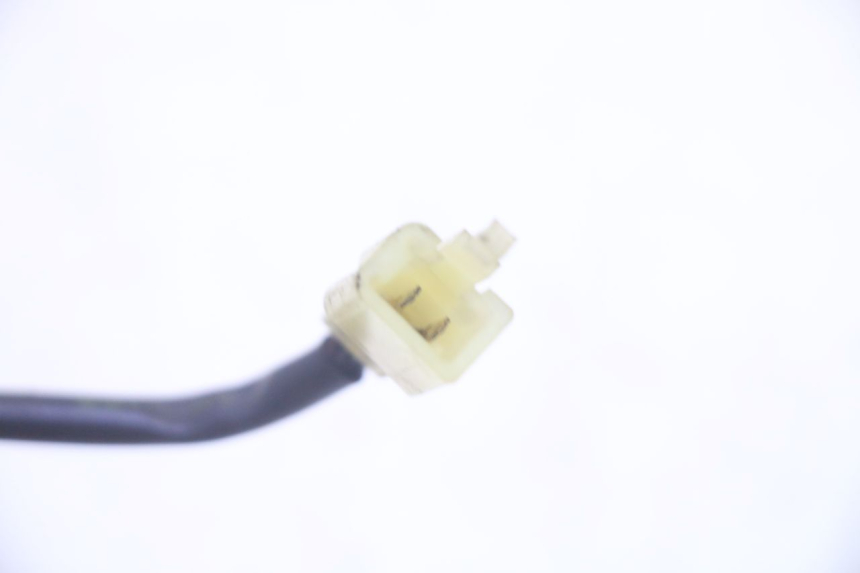 photo de THERMOCONTACT SUZUKI BURGMAN 125 (2007 - 2014) - Otra perspectiva