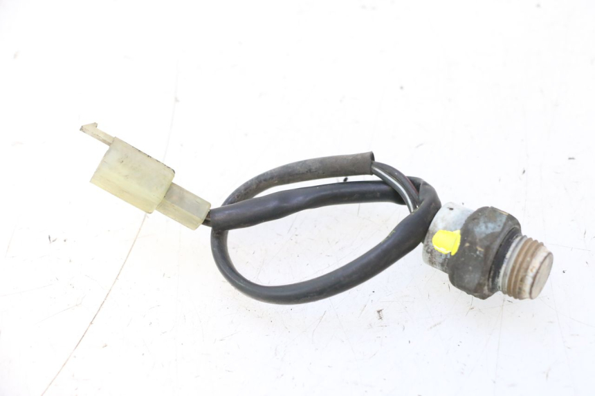 photo de THERMOCONTACT SUZUKI BURGMAN 125 (2007 - 2014) - Zoom estado de uso