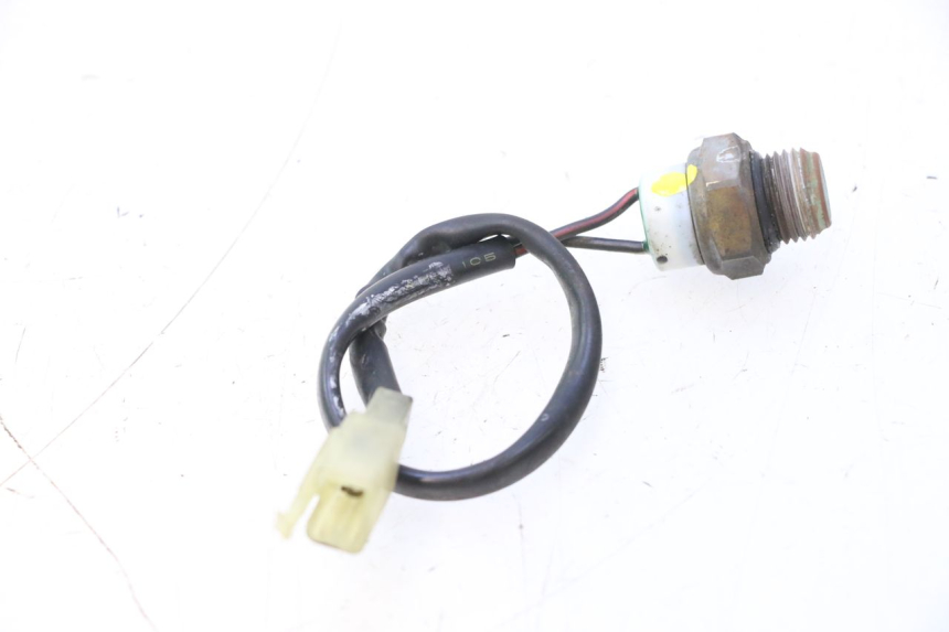 photo de THERMOCONTACT SUZUKI BURGMAN 125 (2007 - 2014) - Detalle de la pieza