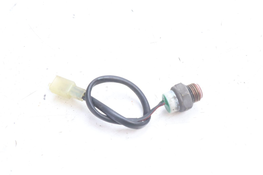 photo de THERMOCONTACT SUZUKI BURGMAN 125 (2007 - 2014) - Zoom estado de uso