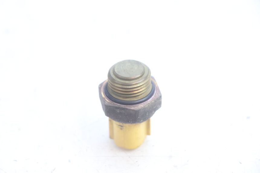 photo de TERMOCONTACTO SUZUKI BURGMAN EXECUTIVE ABS 650 (2006 - 2012) - Detalle de la pieza