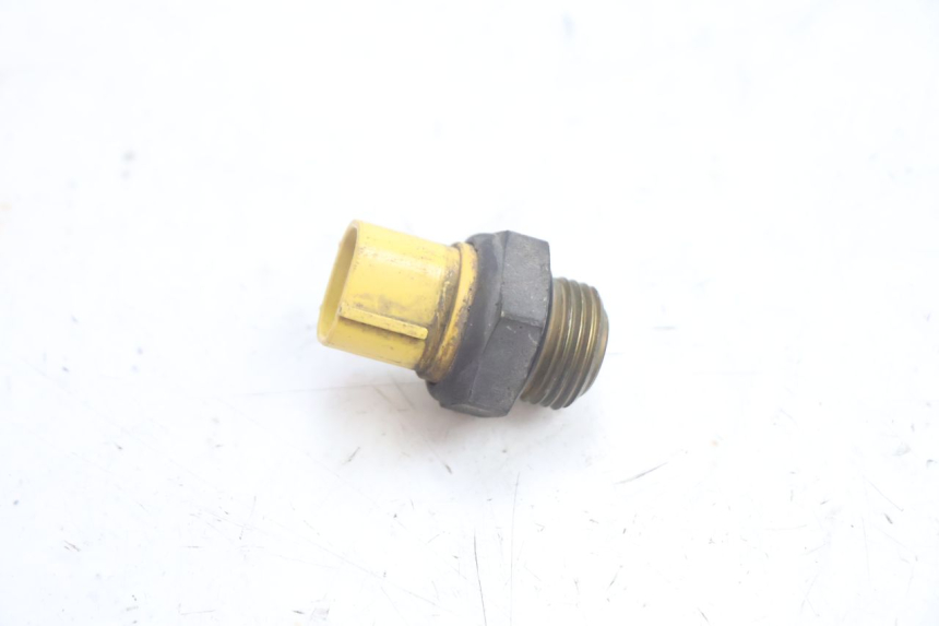 photo de TERMOCONTACTO SUZUKI BURGMAN EXECUTIVE ABS 650 (2006 - 2012) - Detalle de la pieza